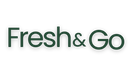 Fresh & Go