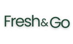 Fresh & Go